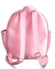CAPEZIO CAPEZIO Tutu Sequin Backpack - 3
