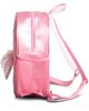 CAPEZIO CAPEZIO Tutu Sequin Backpack - 4