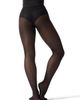 CAPEZIO CAPEZIO Ultra Shimmery Footed Tight - 3