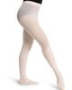 CAPEZIO CAPEZIO Ultra Soft Transition Tight® with Back Seam - 5