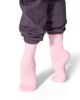 CAPEZIO CAPEZIO Varsity Crew Sock - 1