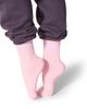 CAPEZIO CAPEZIO Varsity Crew Sock - 2