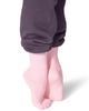 CAPEZIO CAPEZIO Varsity Crew Sock - 3