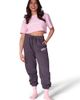 CAPEZIO CAPEZIO Varsity Crew Sock - 4