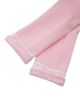 CAPEZIO CAPEZIO Varsity Crew Sock - 5