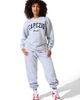 CAPEZIO CAPEZIO Varsity Sweatshirt - 2