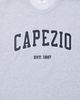 CAPEZIO CAPEZIO Varsity Sweatshirt - 3
