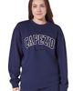 CAPEZIO CAPEZIO Varsity Sweatshirt - 4