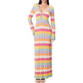 ali beads ivory dress in ivory capittana Knee Length Dresses In Ivory Homecoming