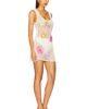 Capittana Capittana Patsie Beach Dress - 2