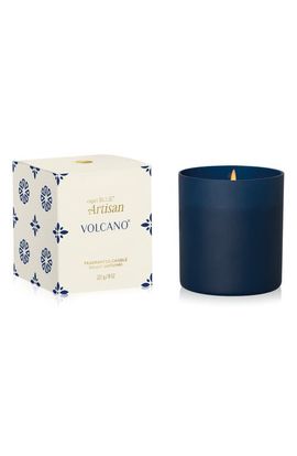 Capri Blue Capri Blue TERRAZZA VELLUTO BOXED TUMBLER