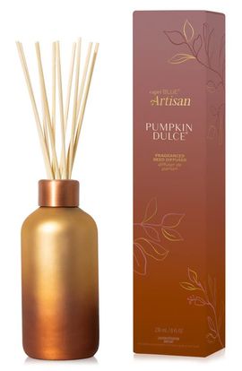 Capri Blue Capri Blue TUSCAN RADIANCE REED DIFFUSER