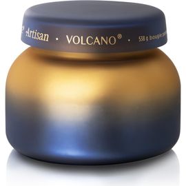 Capri Blue Capri Blue Tuscan Radiance Volcano Signature Jar Candle