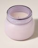 Capri Blue Floral Aloha Orchid Glass Jar Candle - 5