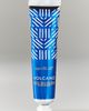 Capri Blue Mini Volcano Hand Cream - 1
