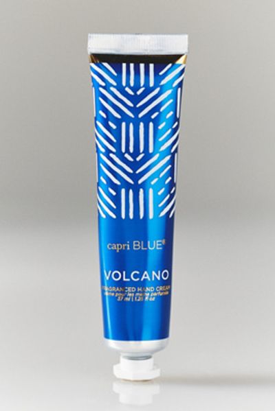 Capri Blue Mini Volcano Hand Cream