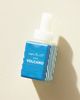 Capri Blue Pura x Capri Blue Volcano Home Fragrance Refill - 1