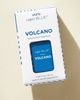 Capri Blue Pura x Capri Blue Volcano Home Fragrance Refill - 2