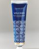 Capri Blue Volcano Hand Cream - 1
