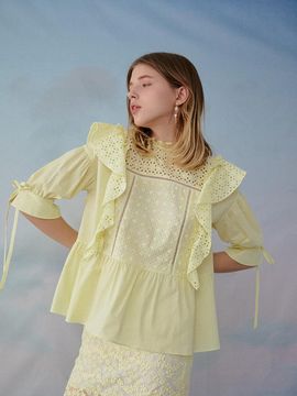 Sho Dress