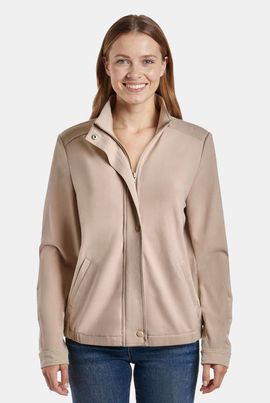 Capsule 121 Capsule 121 The Capture Jacket