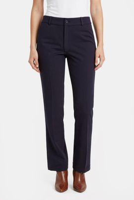 Capsule 121 Capsule 121 The Collins Pant