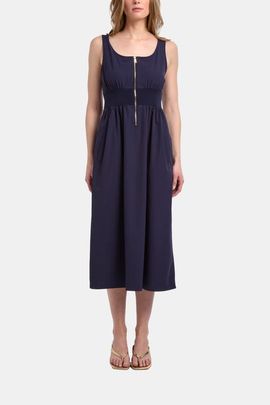 Capsule 121 Capsule 121 THE KISSED DRESS