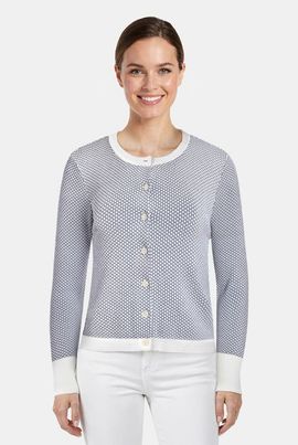 Capsule 121 Capsule 121 The Lucy Sweater