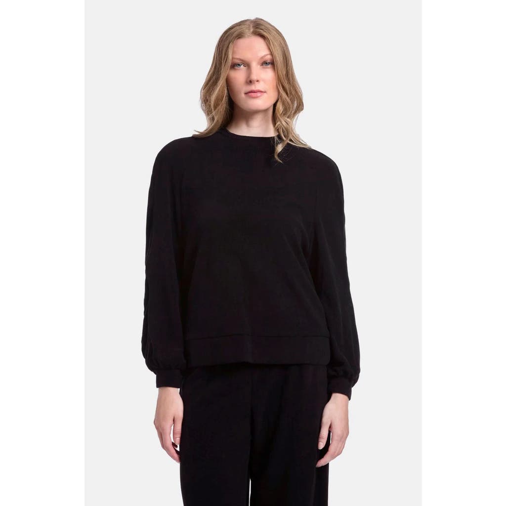 Capsule 121 Capsule 121 The Port Pullover