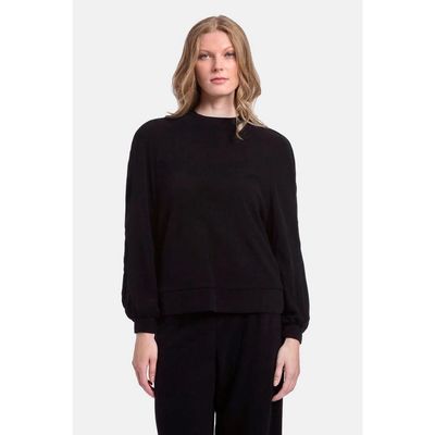 Capsule 121 Capsule 121 The Port Pullover