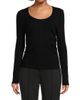 Capsule 121 Women's Galaxies The Arthur Ruched Top - 3