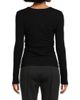 Capsule 121 Women's Galaxies The Arthur Ruched Top - 5
