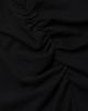 Capsule 121 Women's Galaxies The Arthur Ruched Top - 6
