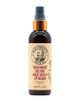 Captain Fawcett Captain Fawcett Treatment Oil For Hair, Scalp and Beard - 1
