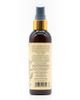 Captain Fawcett Captain Fawcett Treatment Oil For Hair, Scalp and Beard - 2