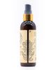 Captain Fawcett Captain Fawcett Treatment Oil For Hair, Scalp and Beard - 3