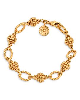 Capucine De Wulf Capucine De Wulf Berry Bead Bracelet