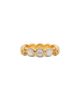 Capucine De Wulf Capucine De Wulf Berry Gem Ring - 1