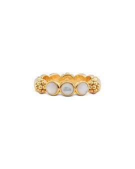 Capucine De Wulf Capucine De Wulf Berry Gem Ring