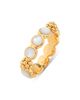 Capucine De Wulf Capucine De Wulf Berry Gem Ring - 2