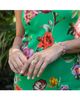 Capucine De Wulf Capucine De Wulf Berry Gem Ring - 4