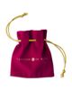 Capucine De Wulf Capucine De Wulf Berry Gem Ring - 6