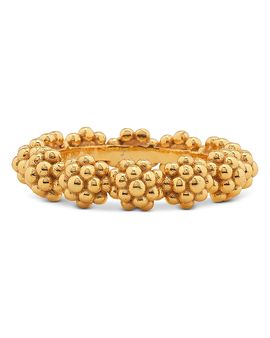 Capucine De Wulf Capucine De Wulf Berry Icon Ring
