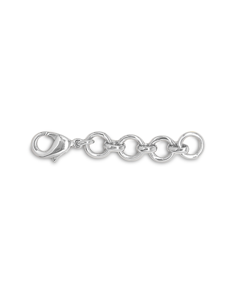 Capucine De Wulf Capucine De Wulf Chain Extender, 1