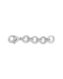 Capucine De Wulf Capucine De Wulf Chain Extender, 1