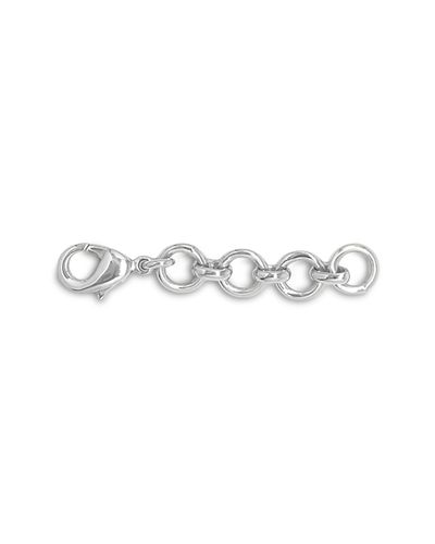 Capucine De Wulf Capucine De Wulf Chain Extender, 1