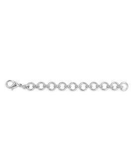 Capucine De Wulf Capucine De Wulf Chain Extender, 3
