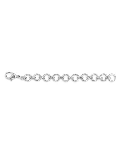 Capucine De Wulf Capucine De Wulf Chain Extender, 3
