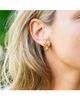 Capucine De Wulf Capucine De Wulf Meadow Berry Drop Earrings - 4