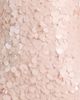 Cara Cara Cara Cara Adelina Sequined Strapless Midi Dress - 3